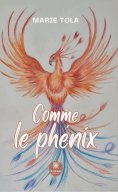 eBook: Comme le phénix