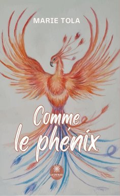 eBook: Comme le phénix