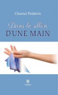 eBook: Dans le sillon d’une main