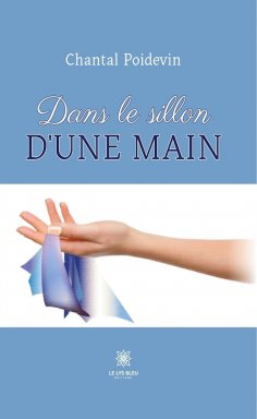 eBook: Dans le sillon d’une main