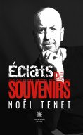 ebook: Éclats de souvenirs