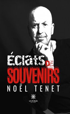 ebook: Éclats de souvenirs
