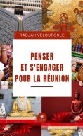 ebook: Penser et s’engager pour la réunion