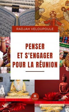 ebook: Penser et s’engager pour la réunion
