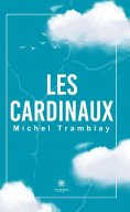 ebook: Les cardinaux