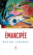 ebook: Émancipée