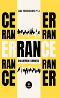 eBook: Errance