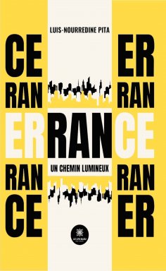 eBook: Errance