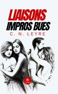 eBook: Liaisons impros bues