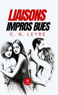 eBook: Liaisons impros bues