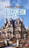 ebook: Le décaméron 2.0