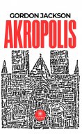 eBook: Akropolis
