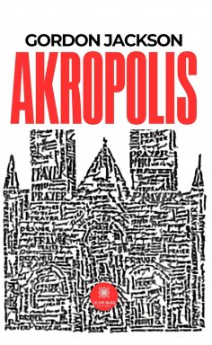 eBook: Akropolis
