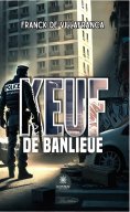 ebook: Keuf de banlieue