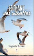 ebook: Le chant des mouettes