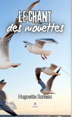 ebook: Le chant des mouettes