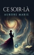 eBook: Ce soir-là