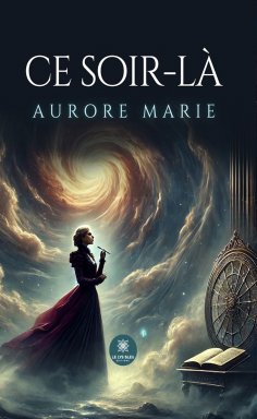 eBook: Ce soir-là
