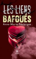 ebook: Les liens bafoués