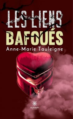 ebook: Les liens bafoués