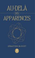 ebook: Au-delà des apparences
