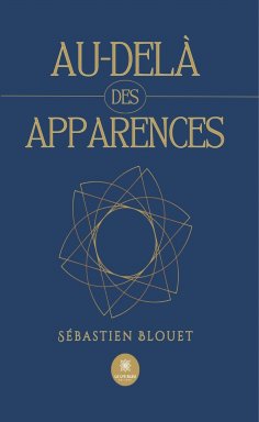 ebook: Au-delà des apparences
