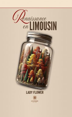 eBook: Renaissance en Limousin