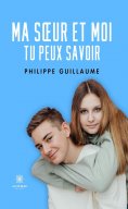 ebook: Ma sœur et moi