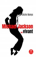 ebook: Michael Jackson est vivant