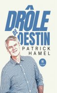 ebook: Drôle de destin
