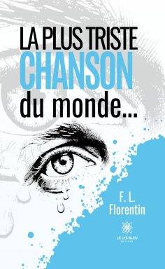 ebook: La plus triste chanson du monde…