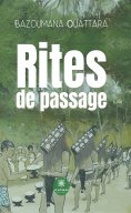 eBook: Rites de passage