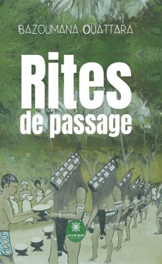 eBook: Rites de passage