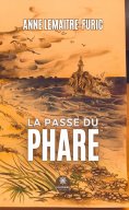 eBook: La passe du phare