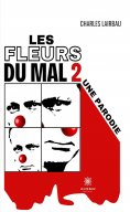 ebook: Les fleurs du mal 2