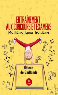 eBook: Entraînement aux concours et examens