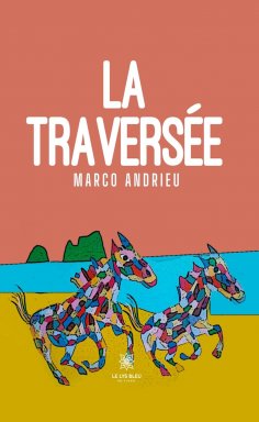 ebook: La traversée