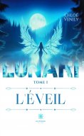 eBook: Lunari - Tome 1