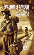 eBook: Évasion et amour