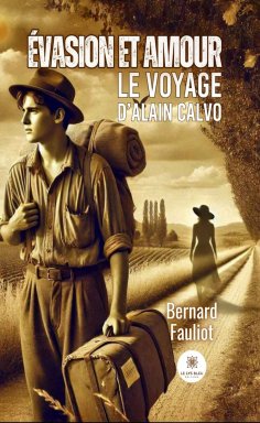 eBook: Évasion et amour