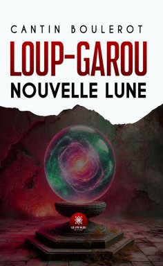 ebook: Loup-garou