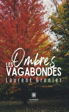 ebook: Les ombres vagabondes