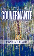 eBook: La cinquième gouvernante - Tome 2