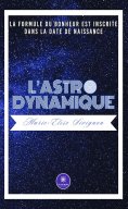ebook: L’astrodynamique