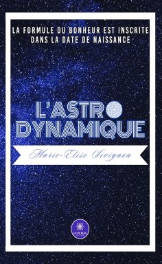 ebook: L’astrodynamique