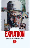 eBook: Expiation