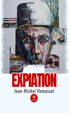eBook: Expiation