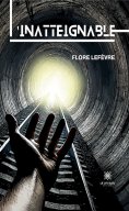 eBook: L’inatteignable