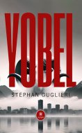 ebook: Yobel