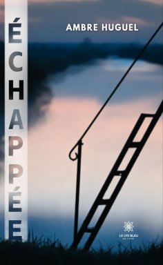 ebook: Échappée